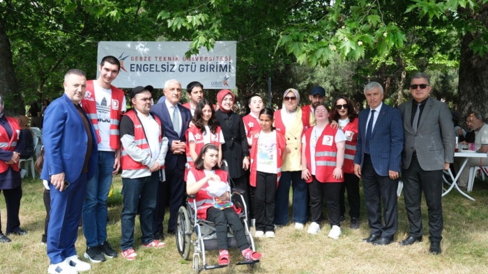GEBZE TİCARET ODASI’NDAN ÜNİVERSİTELERLE GÜÇLÜ İŞ BİRLİĞİ